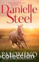 Libros: PALOMINO - DANIELLE STEEL