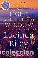 Libros: The Light Behind the Window - Lucinda Riley