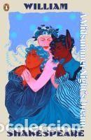 Libros: A Midsummer Nights Dream - Shakespeare, William