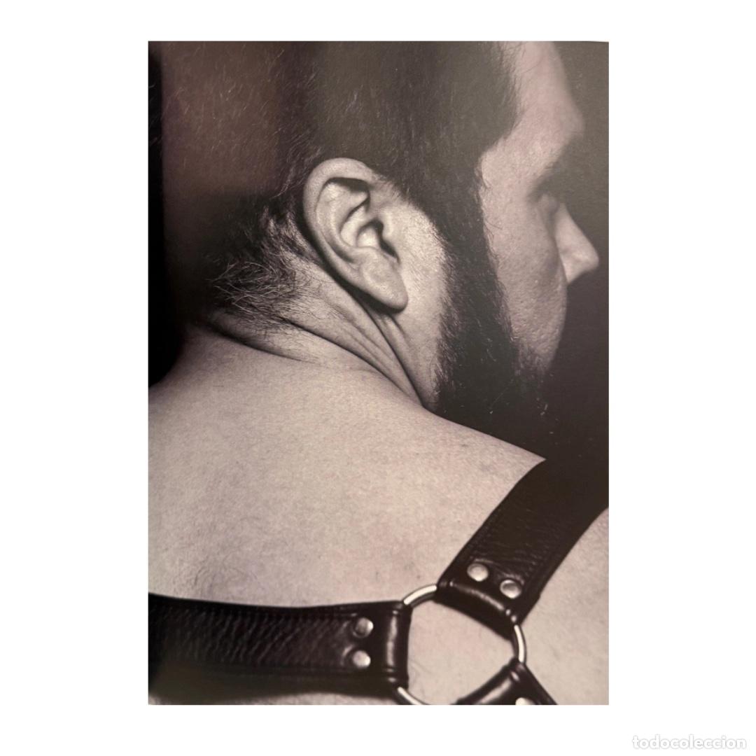 Libros: Uncensored Portfolio - Gabor Sipos - Foto 4