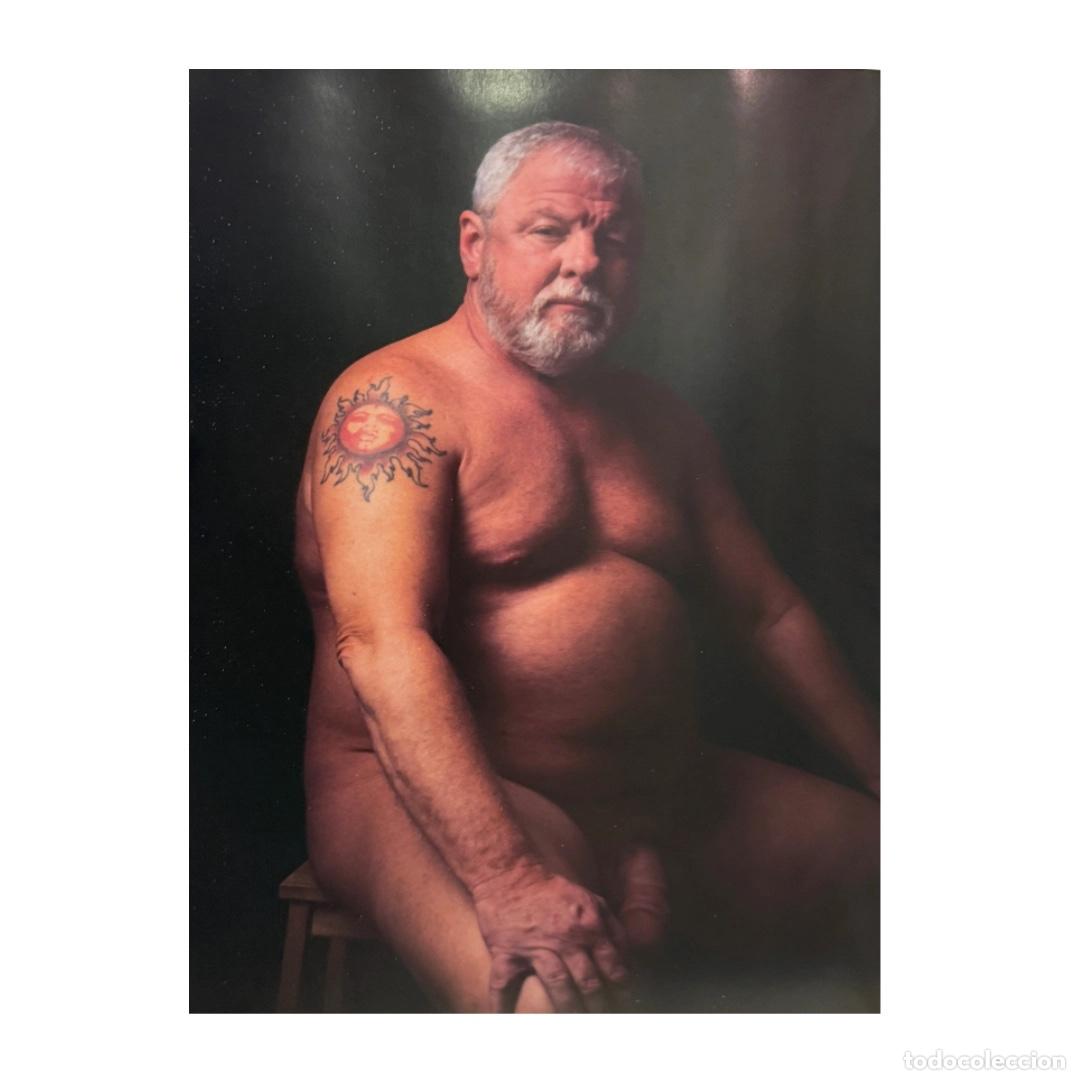 Libros: Uncensored Portfolio - Gabor Sipos - Foto 5