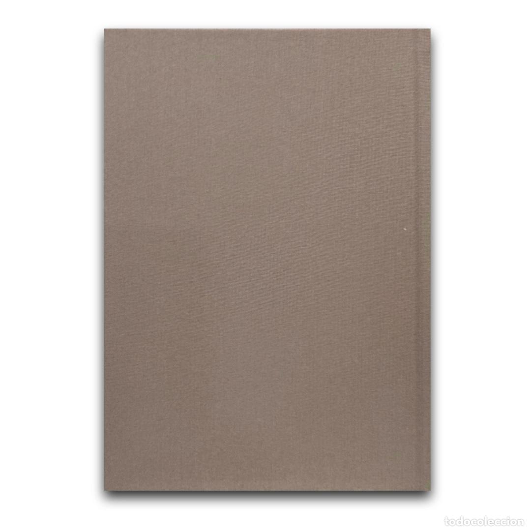 Libros: Uncensored Portfolio - Gabor Sipos - Foto 6