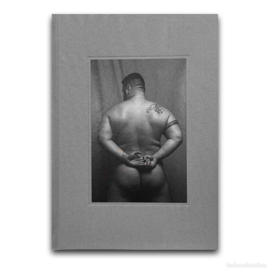 Livres: Uncensored Portfolio - Gabor Sipos