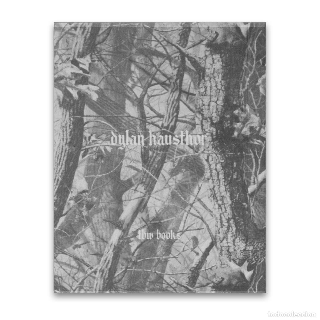 Libros: What the Rain Might Bring - Dylan Hausthor - Foto 2
