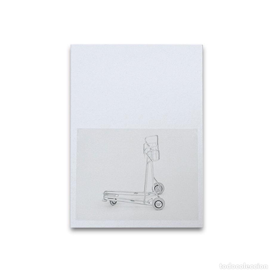 Livros: Ibiza 2008 - Miguel Leache