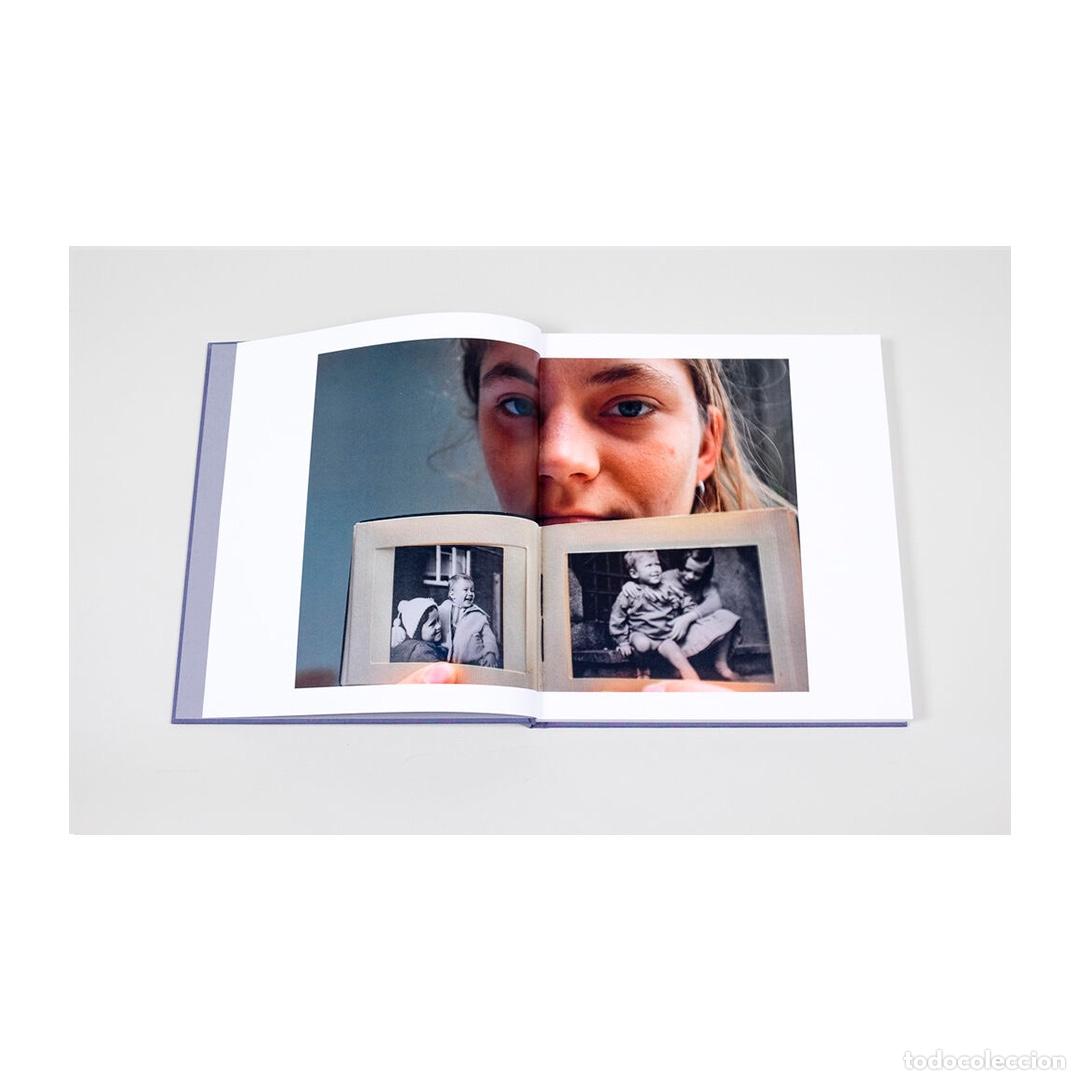 Libros: Across the Cut - Krass Clement - Foto 3