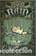 Libros: BLACKWATER VI: RAIN - Michael McDowell