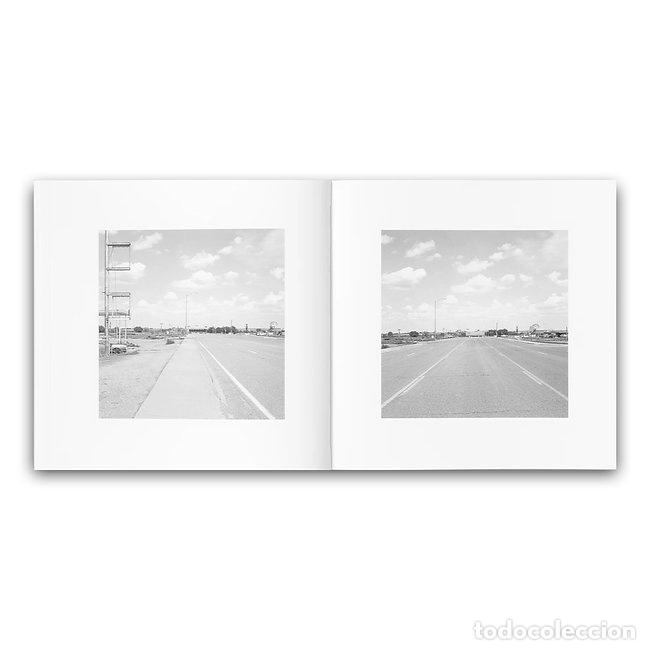 Libros: TX / CA 17 - Jason Lee - Foto 2
