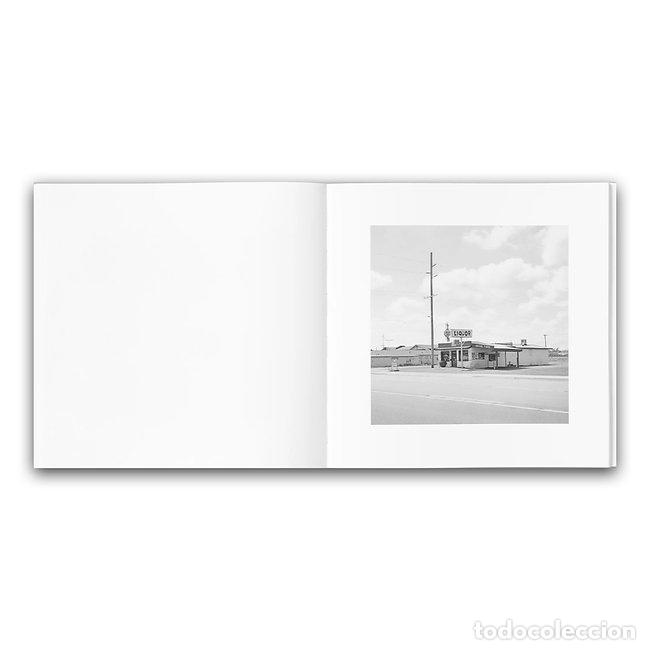 Libros: TX / CA 17 - Jason Lee - Foto 3