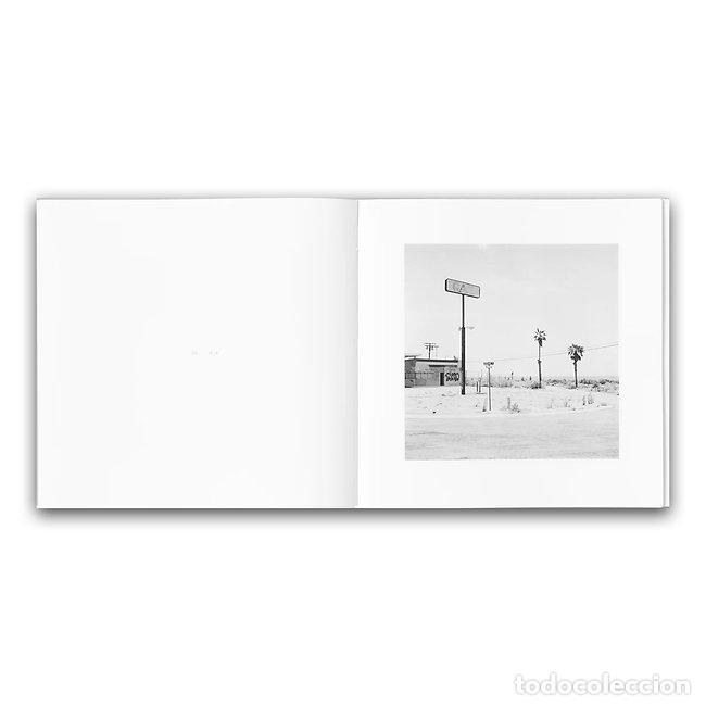 Libros: TX / CA 17 - Jason Lee - Foto 4