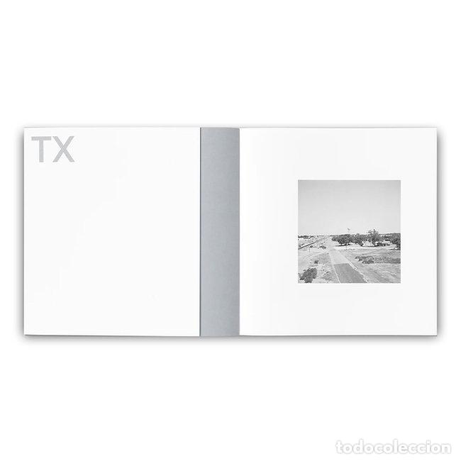 Libros: TX / CA 17 - Jason Lee - Foto 5