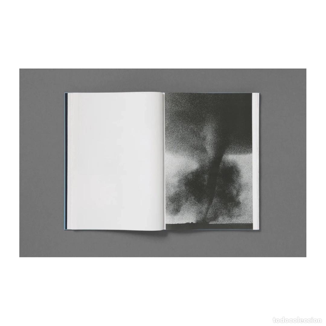 Libros: Blinded by Your Grace - Sarah Chaplin Espenon - Foto 2