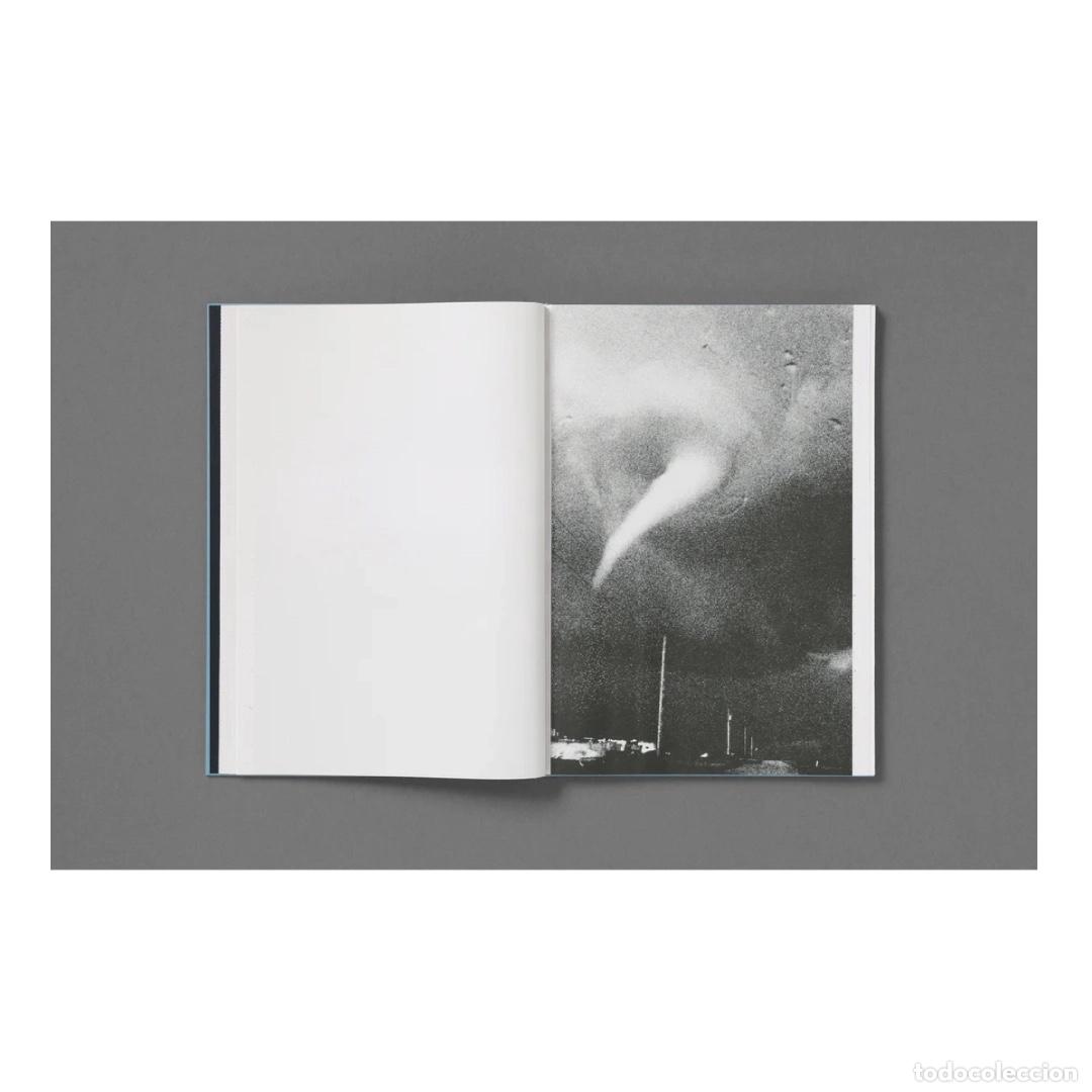 Libros: Blinded by Your Grace - Sarah Chaplin Espenon - Foto 3