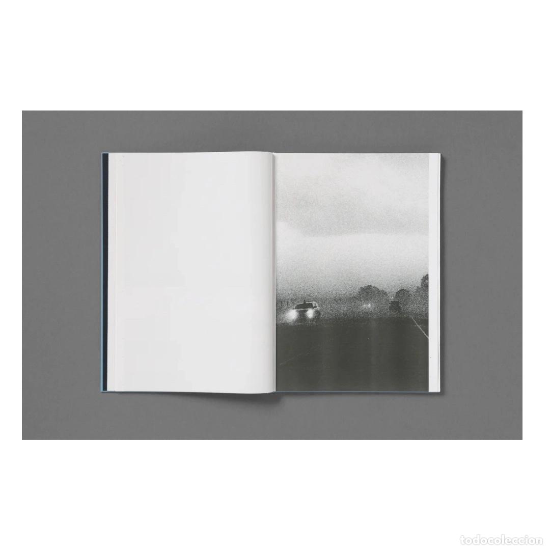Libros: Blinded by Your Grace - Sarah Chaplin Espenon - Foto 6