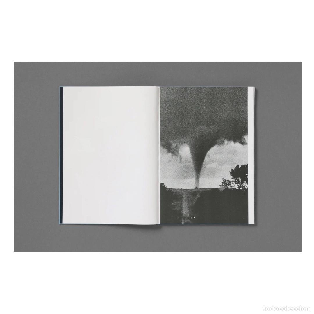 Libros: Blinded by Your Grace - Sarah Chaplin Espenon - Foto 7