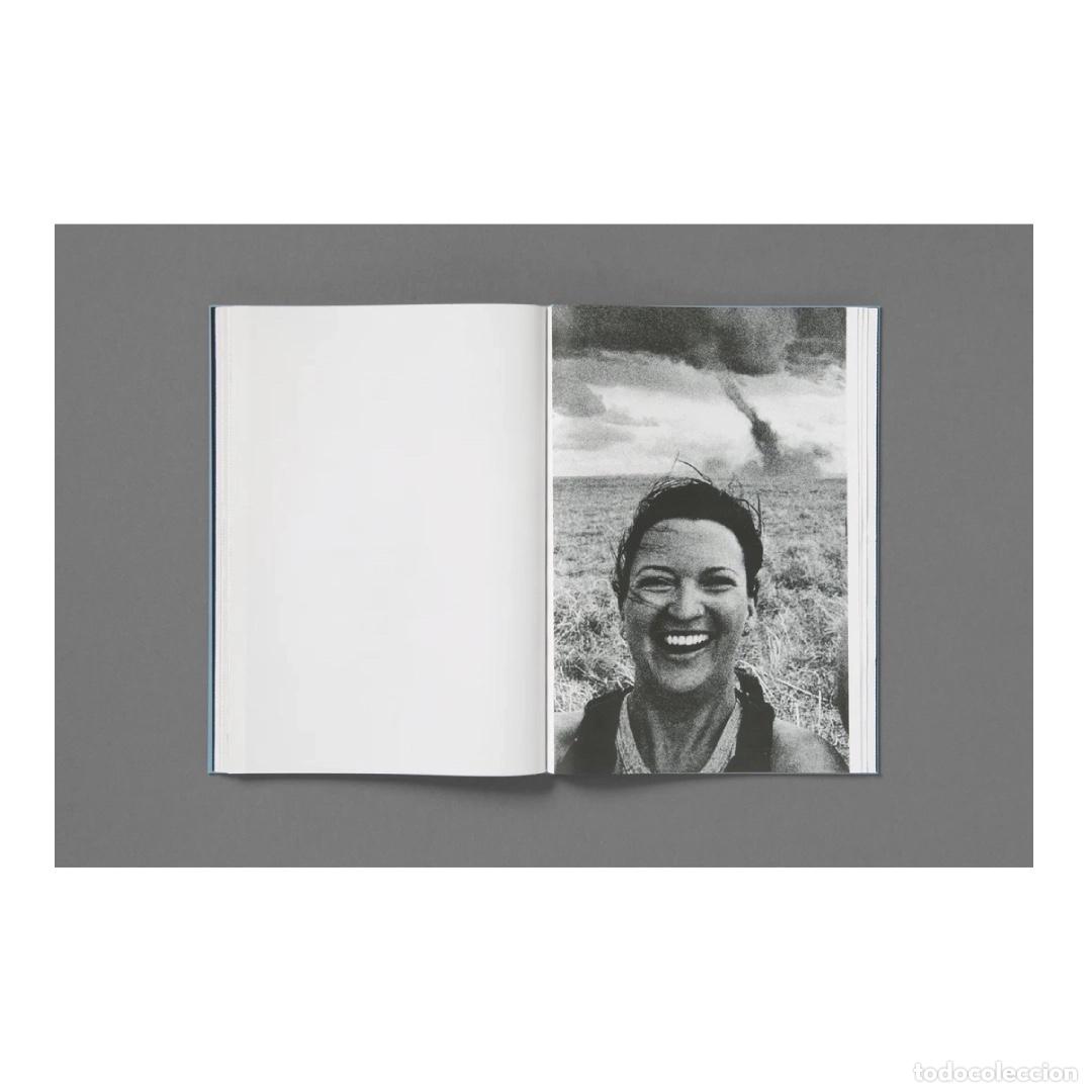 Libros: Blinded by Your Grace - Sarah Chaplin Espenon - Foto 8