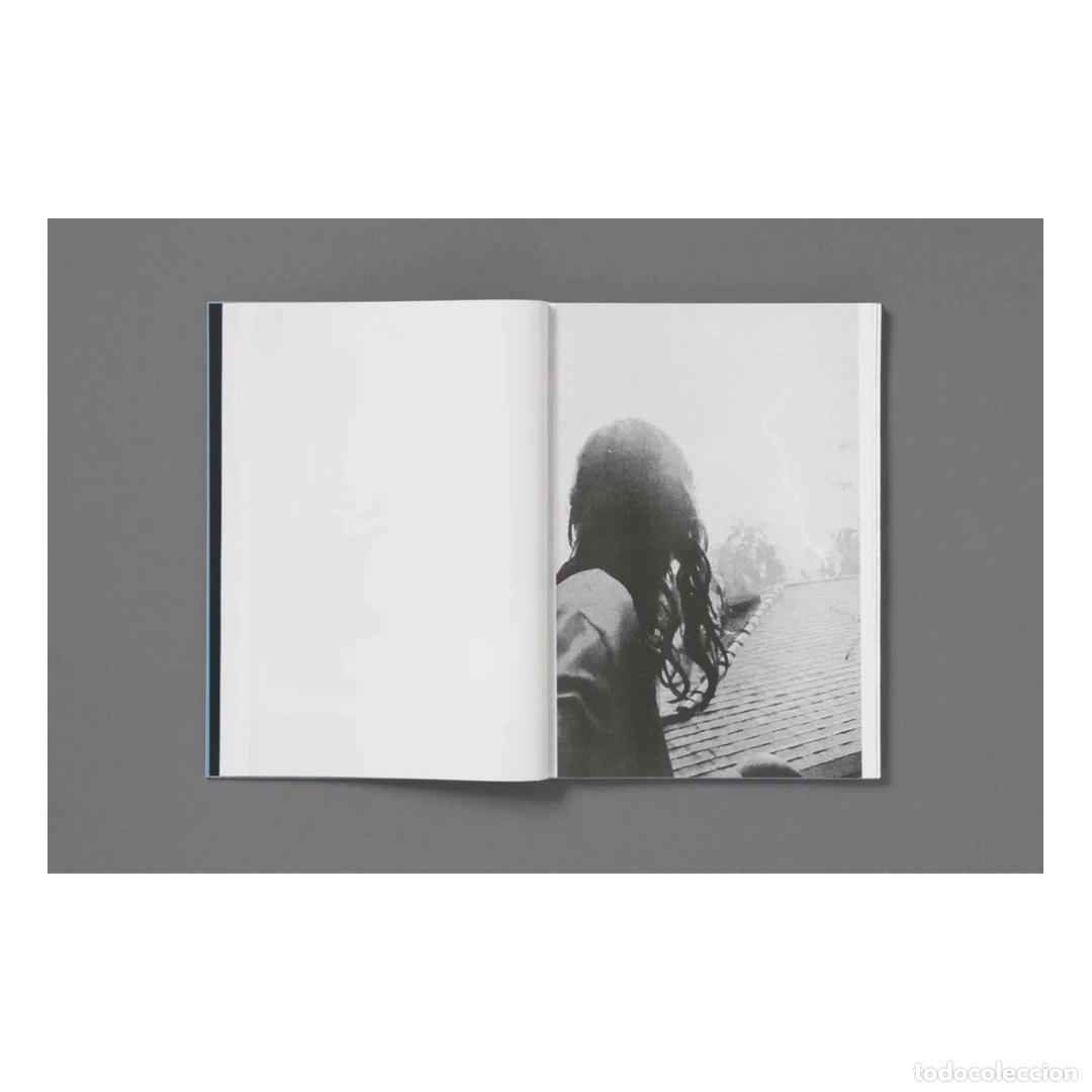 Libros: Blinded by Your Grace - Sarah Chaplin Espenon - Foto 9