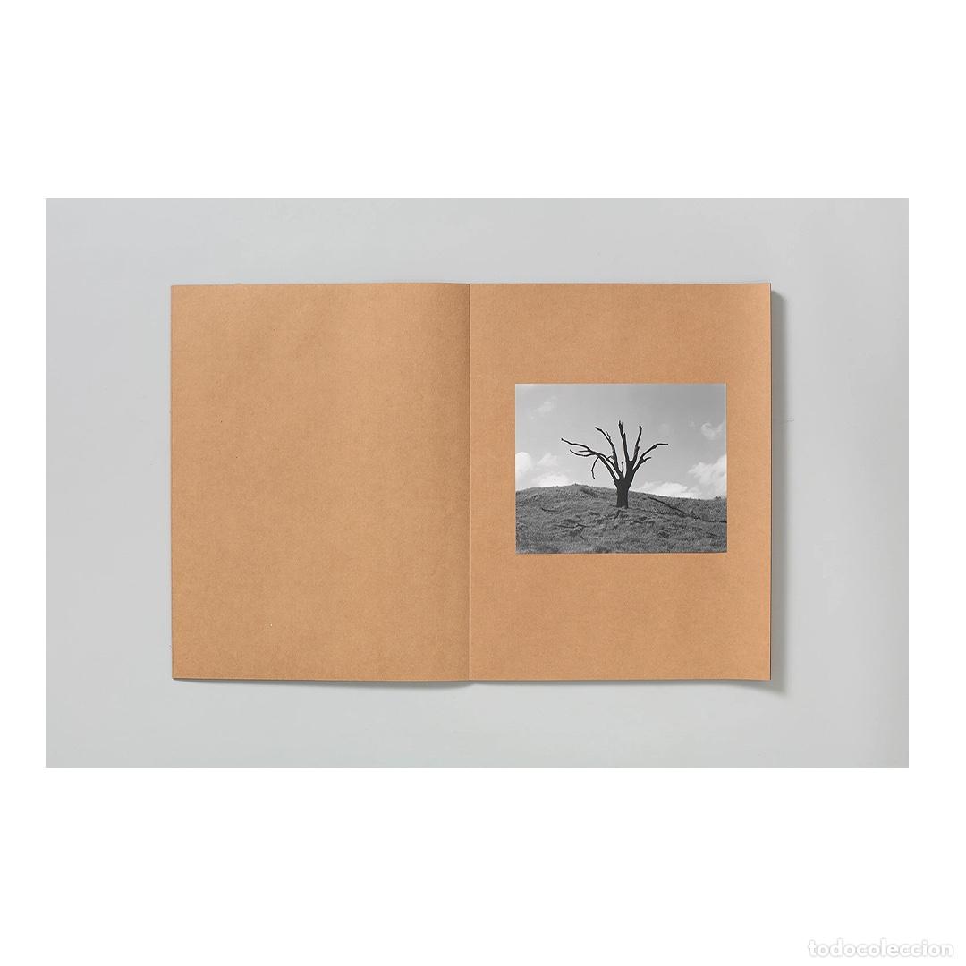 Libros: Posthume - Mark Armijo Mcknight ( Signed ) - Foto 3