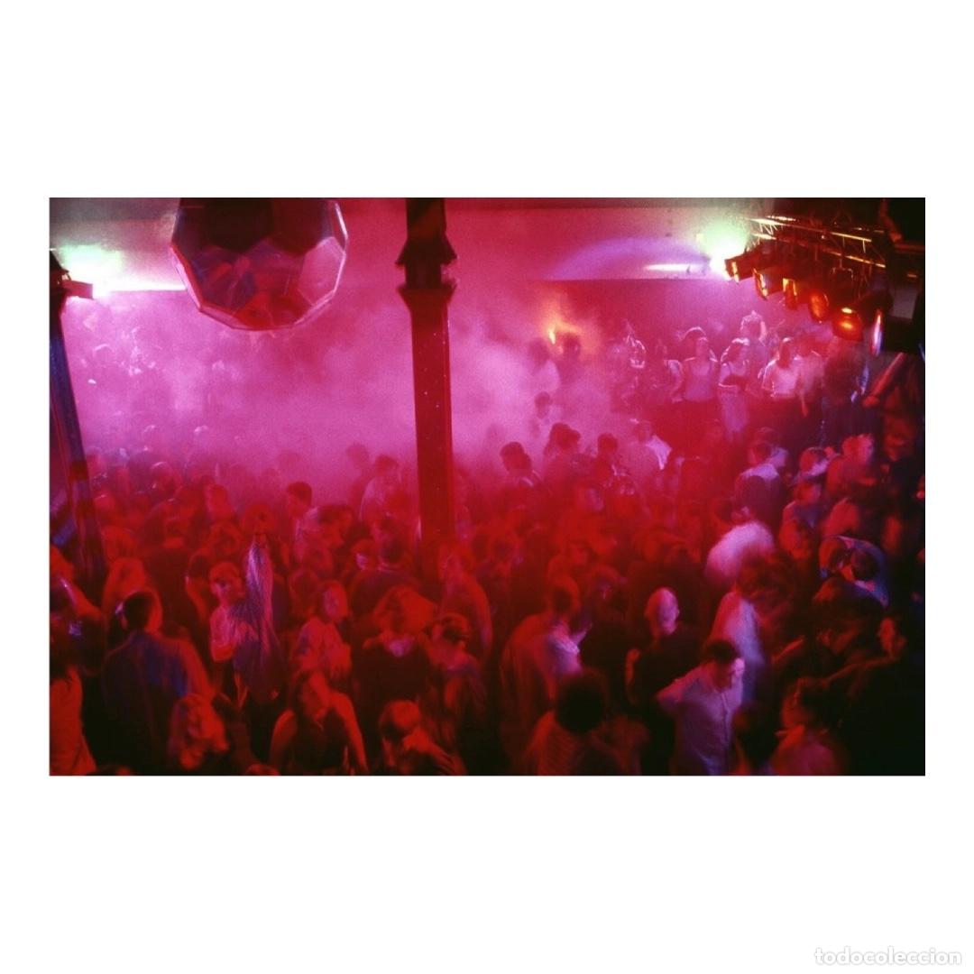 Libros: Rave One - Peter J. Walsh ( Signed ) - Foto 4