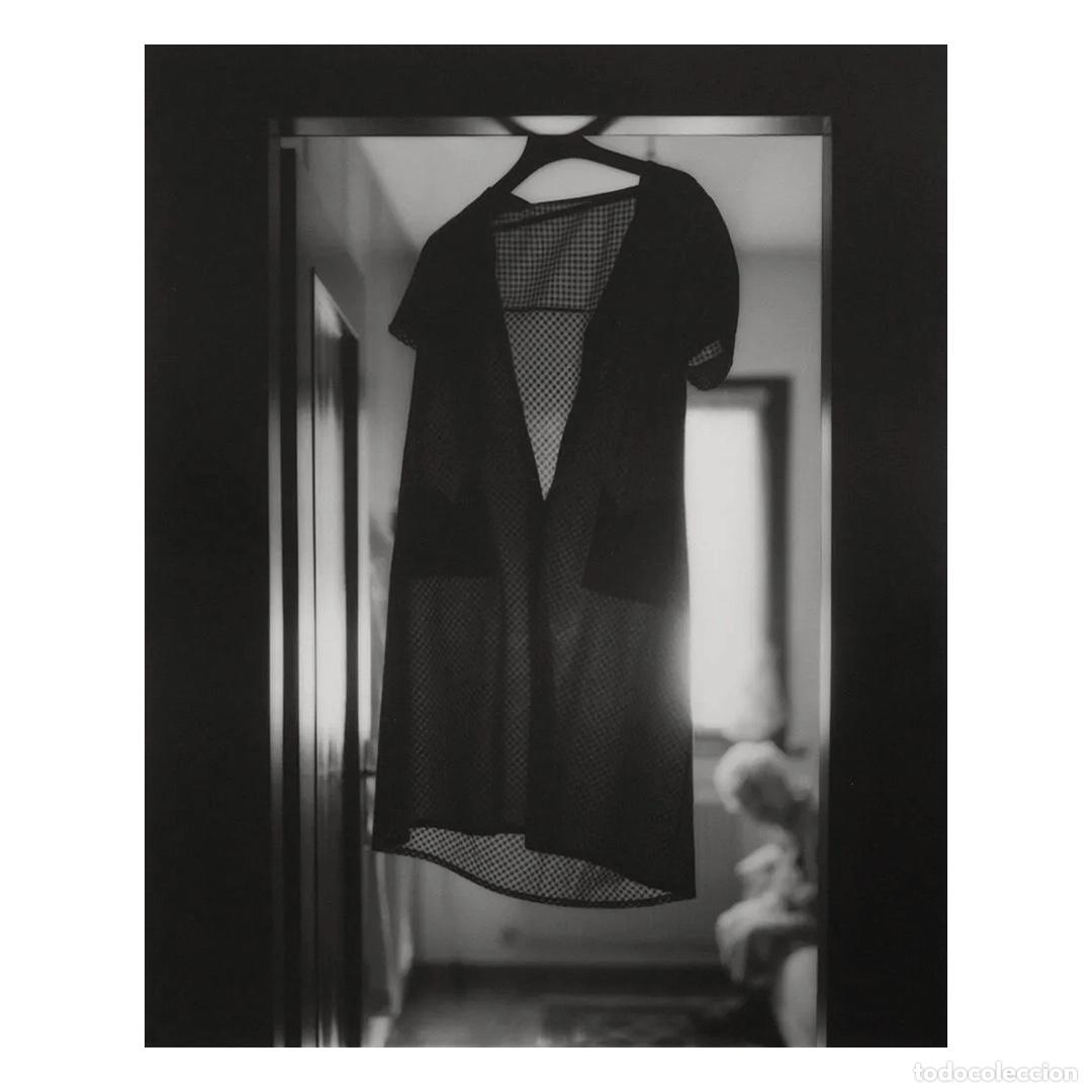 Libros: Italian Story - Andrea Modica - Foto 4