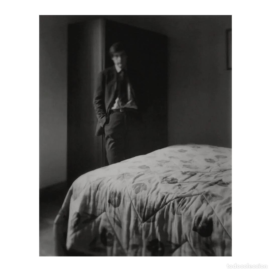 Libros: Italian Story - Andrea Modica - Foto 6