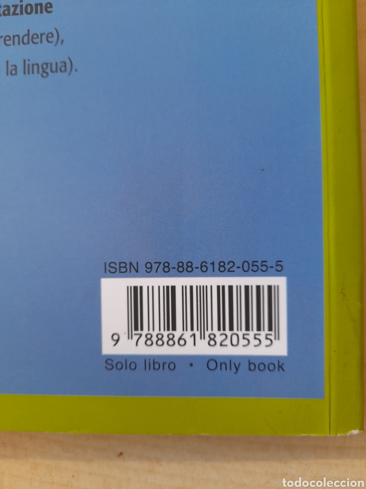 Libros: Espresso 2. Corso di Italiano A2 - Foto 3