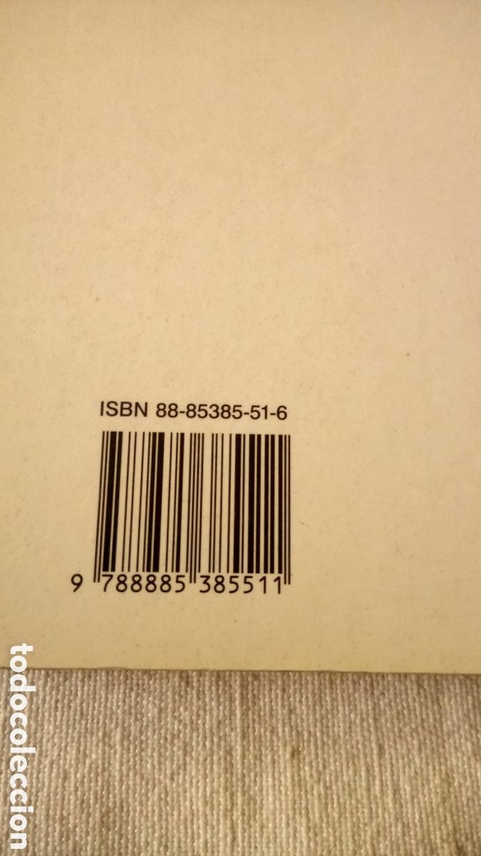 Libros: Il dialogo del le voci - Foto 3