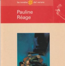 Libros: HISTORIA DE O, RETORNO AROISSY - PAULINE REGE