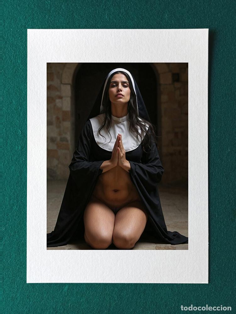 Libros: PORTAFOLIO BARE DEVOTION - Foto 5