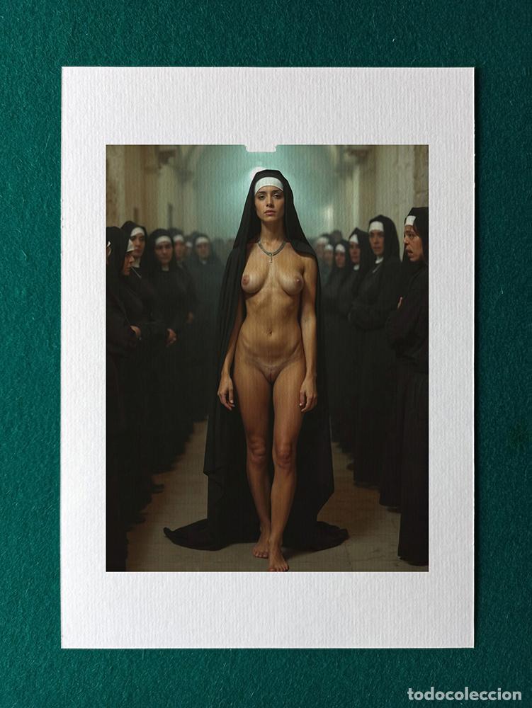 Libros: PORTAFOLIO BARE DEVOTION - Foto 10