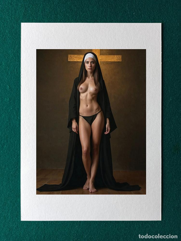Libros: PORTAFOLIO BARE DEVOTION - Foto 14