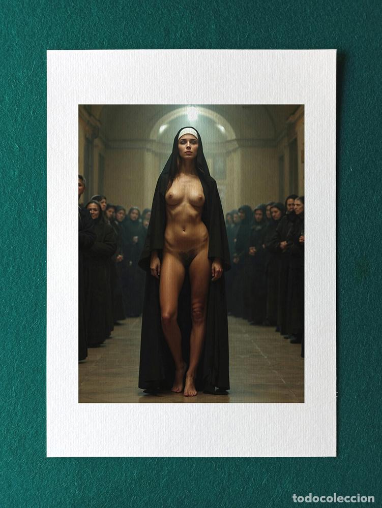 Libros: PORTAFOLIO BARE DEVOTION - Foto 15