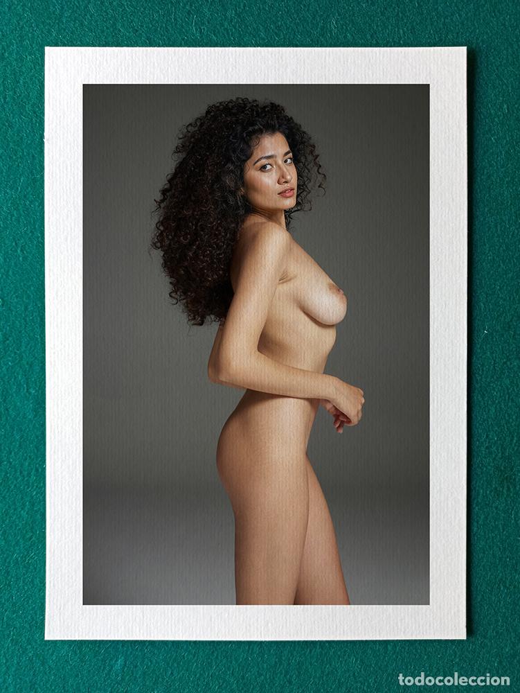 Libros: PORTAFOLIO TEMPTATION UNLEASHED - Foto 4