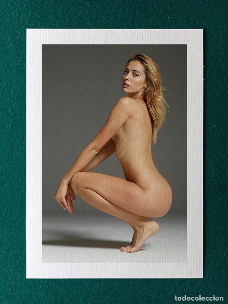 Libros: PORTAFOLIO TEMPTATION UNLEASHED - Foto 6