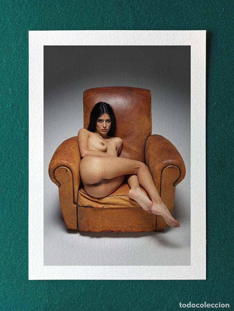 Libros: PORTAFOLIO TEMPTATION UNLEASHED - Foto 11