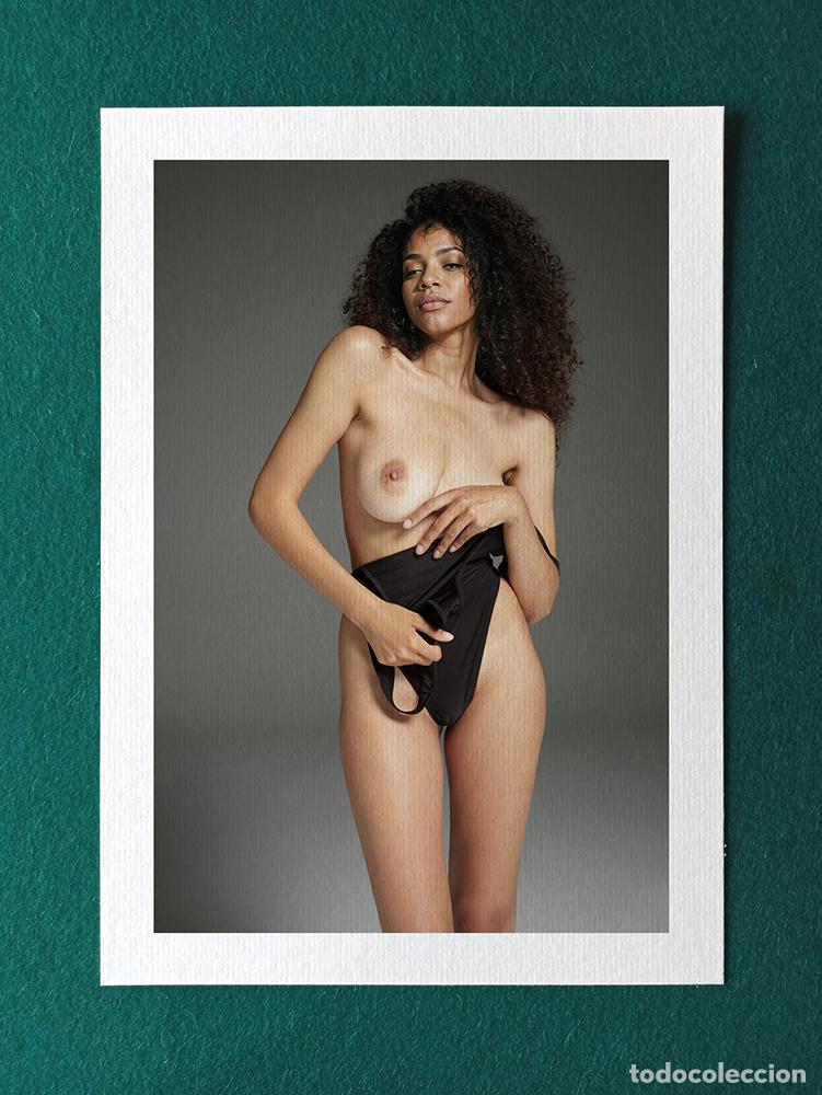 Libros: PORTAFOLIO TEMPTATION UNLEASHED - Foto 15
