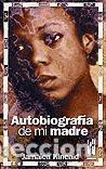 B&uuml;cher: Autobiograf&iacute;a de mi madre