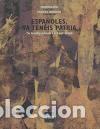 Livres: ESPA&Ntilde;OLES, YA TEN&Eacute;IS PATRIA. DE LA INDEPENDENCIA A LA CONSTITUCI&Oacute;N UNED