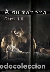 Libros: A su manera - Foto 1