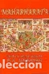 Libros: Mahabharata - Narayan, R. K. - Foto 1