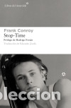 Libros: Stop-Time - Conroy, Frank - Foto 1