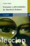 Libros: FORTUNAS Y ADVERSIDADES DE - Foto 1
