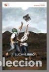 Libros: Luchalibro 2 - AA.VV. - Foto 1