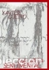 Libros: Malaria Sentimental - Xavier Queipo - Foto 1