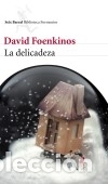 Libros: La delicadeza - Foto 1