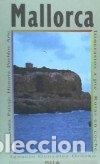 Libros: Mallorca - Ignacio Gonz&aacute;lez Orozco - Foto 1