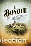 Libri: El bosque - Rutherfurd, Edward