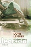 Libros: El cuaderno dorado - Doris Lessing