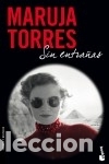 Libri: Sin entra&ntilde;as