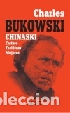Libros: Chinaski - Bukowski, Charles - Foto 1